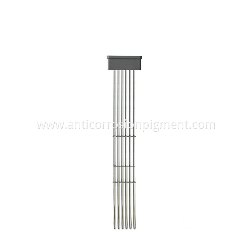 Stainless Steel Heaters 4 2 Jpg